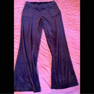 juicy couture sweatpants